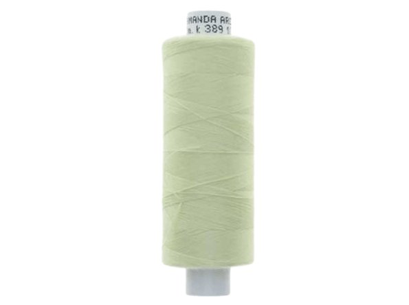 Nici Amanda Arena 500m-389 thread spool