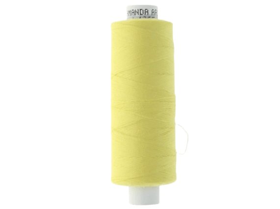 Bobine de fil Nici Amanda Arena 500m-4000