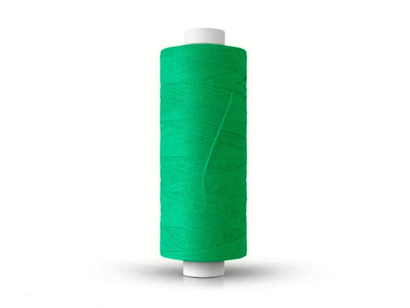 bobine de fil Nici Amanda Arena 500m-415