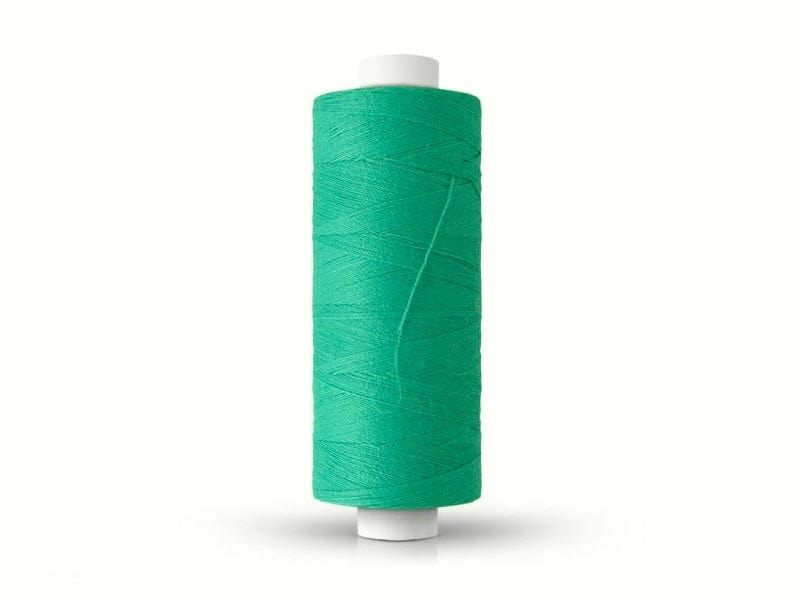 Bobine de fil Nici Amanda Arena 500m-418
