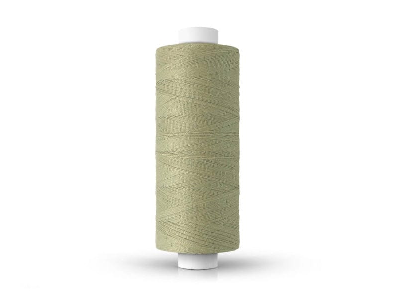 Nici Amanda Arena thread spool 500m-4190