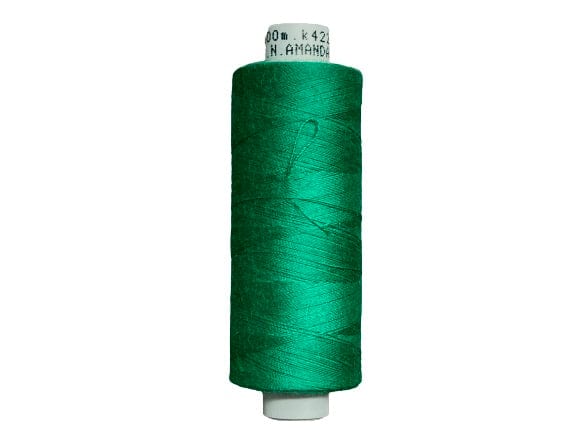 alt
Diega spool Nici Amanda Arena 500m-422