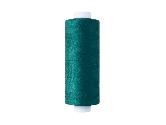 Bobine de fil Nici Amanda Arena 500m-4235