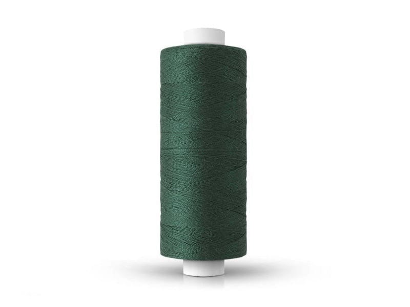Bobine de fil Nici Amanda Arena 500m-433