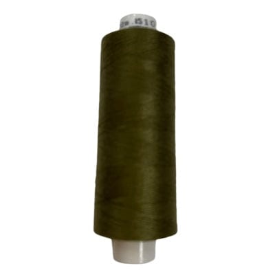 alt
Diega spool for Nici Amanda Arena 500m-510