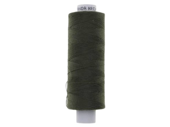 Bobine de fil Nici Amanda Arena 500 m-515