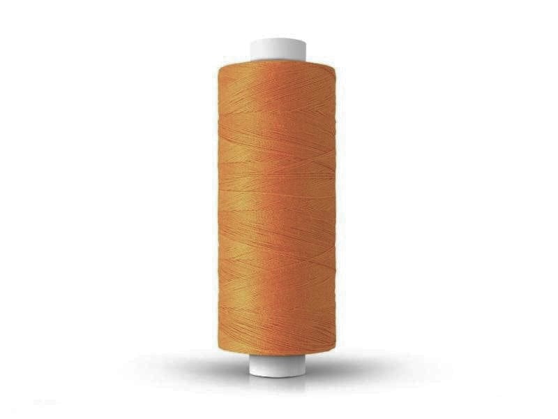 Bobine de fil Nici Amanda Arena 500m-545