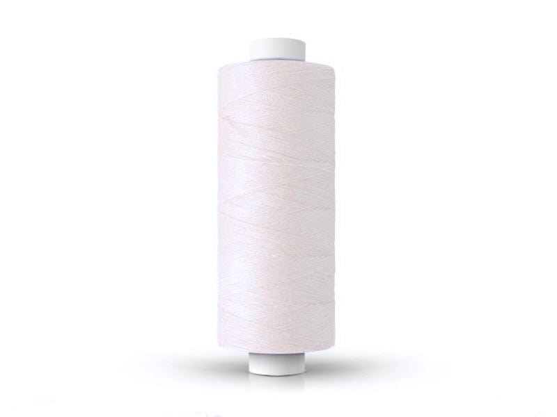 Bobine de fil Nici Amanda Arena 500 m-584