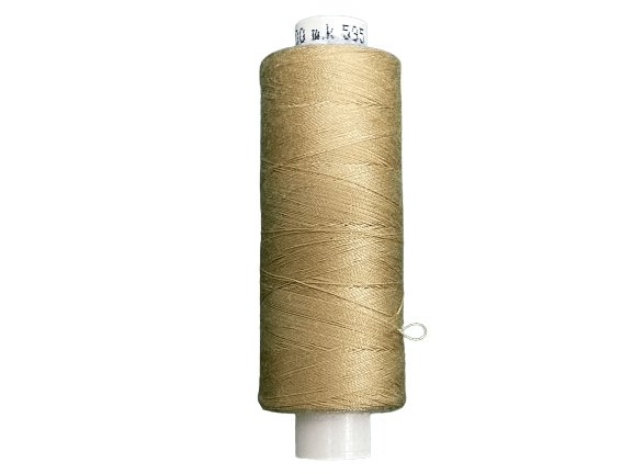 bobine de fil Nici Amanda Arena 500m-595