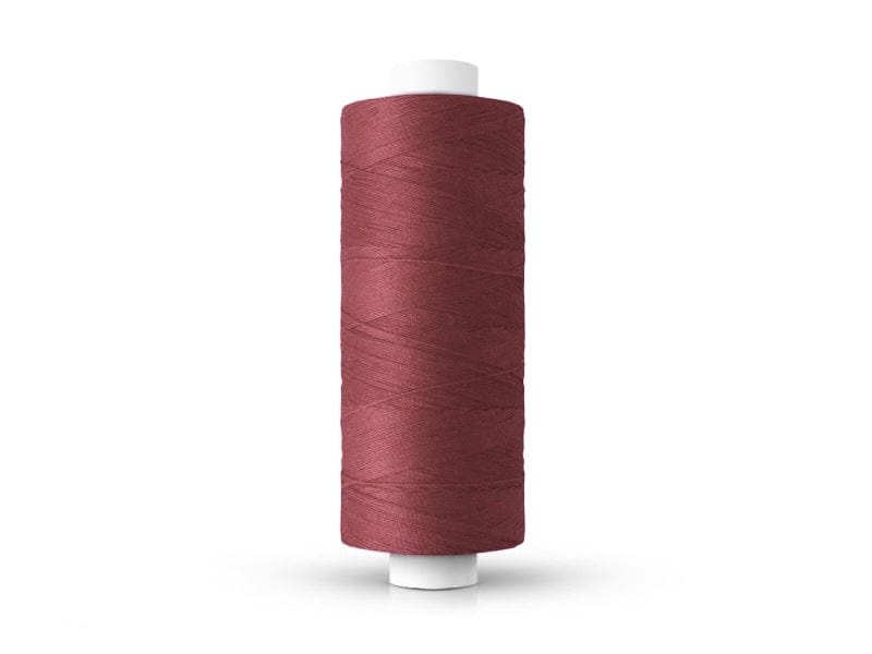 alt
Diega spool Nici Amanda Arena 500m-614