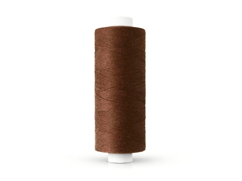 Nici Amanda Arena Diega Spool 500m-630