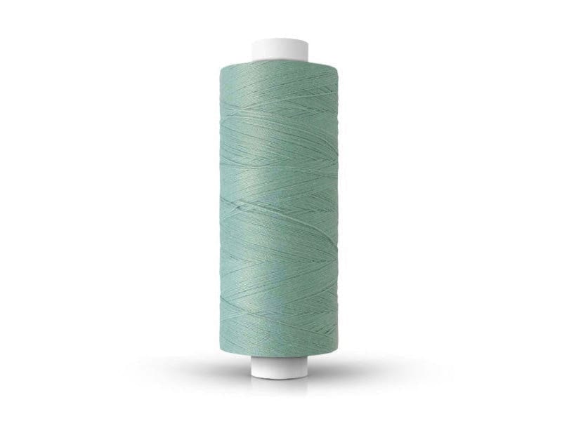 Fadenspule Nici Amanda Arena 500m-650