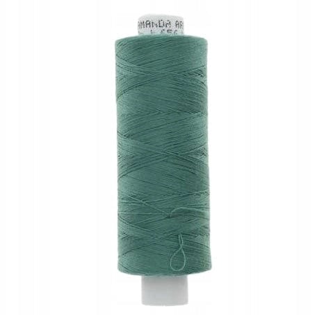 Garnspule Nici Amanda Arena 500m-656
