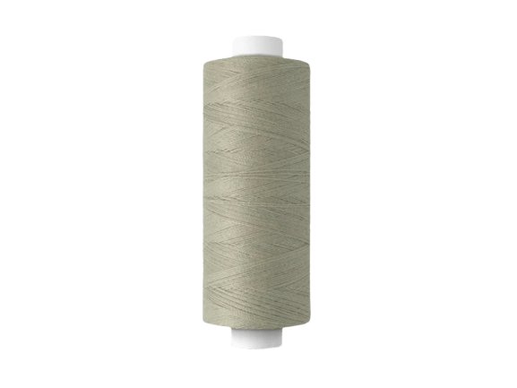 Bobine de fil Nici Amanda Arena 500m-677