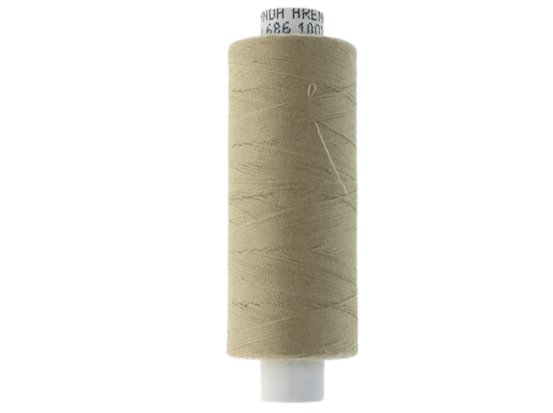 Bobine de fil Nici Amanda Arena 500m-686