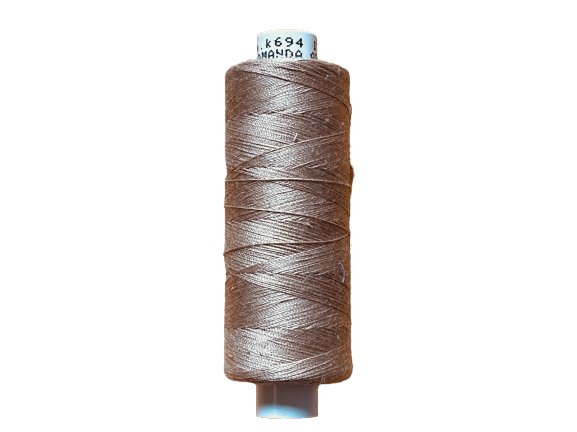 Nici Amanda Arena thread spool 500m-694