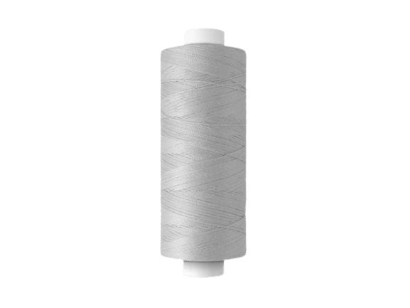 Bobine de fil Nici Amanda Arena 500m-710