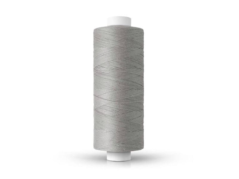 Bobine de fil Nici Amanda Arena 500m-714