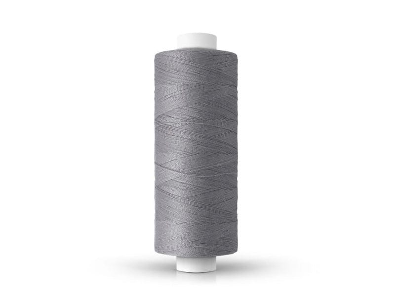Nici Amanda Arena thread spool 500m-746