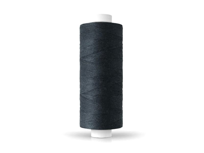 Diega spool Nici Amanda Arena 500m-754