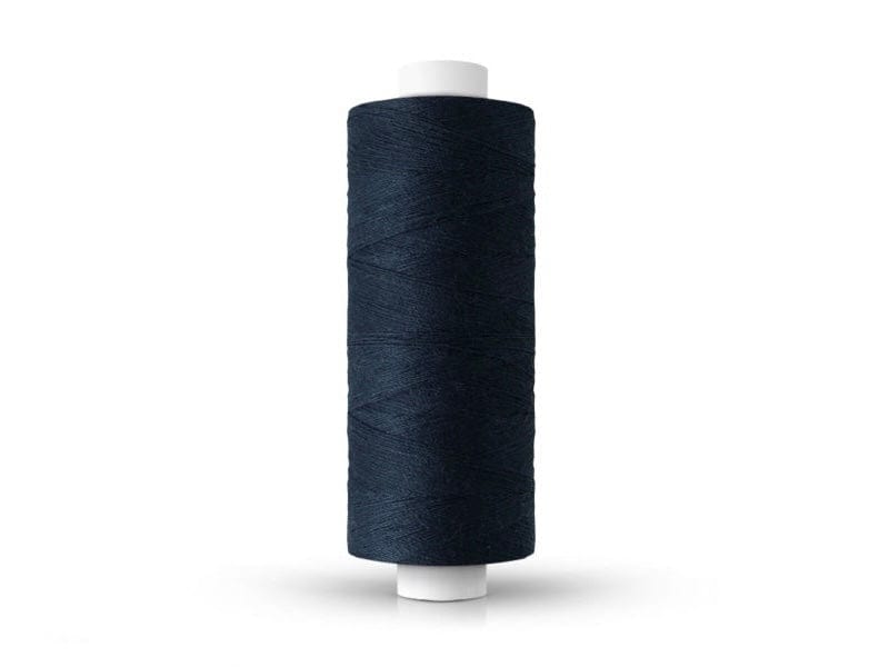 Bobine de fil Nici Amanda Arena 500m-760