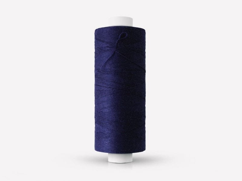 Garnspule Nici Amanda Arena 500m-766