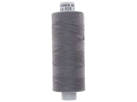 Diega spool Nici Amanda Arena 500m-825