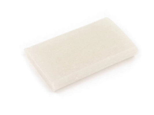 Savon pour tailleurs et couturières