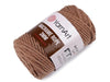 Light brown - #788