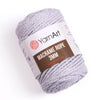 Light gray - #756