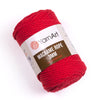 Red - #773
