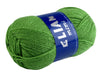 Green – #1662