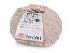 Light beige - #403