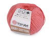 Coral pink - #420