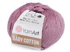 Lilac - #419