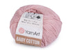 Powder pink - #413