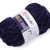 Tumesinine - #756