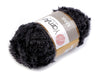 Dark gray - #336