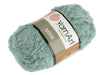 Turquoise blue - #348
