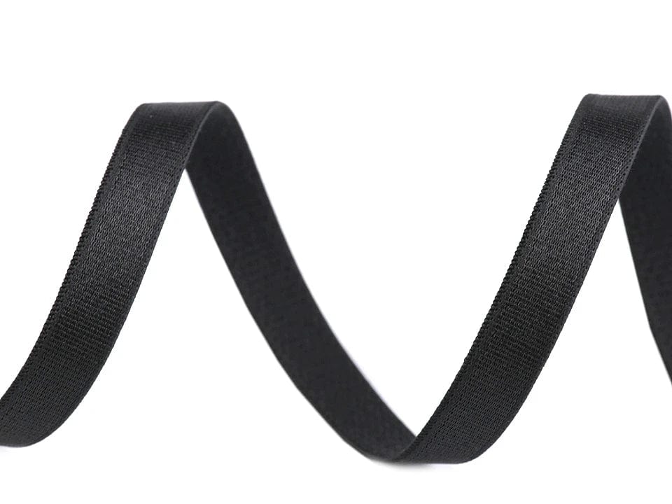alt
Élastique pour linge 10 mm, noir