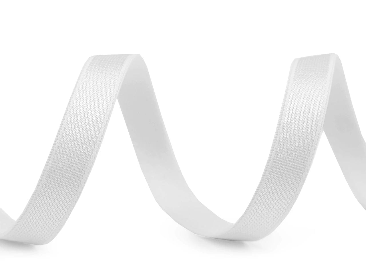 alt
Élastique pour linge 10 mm, argent
