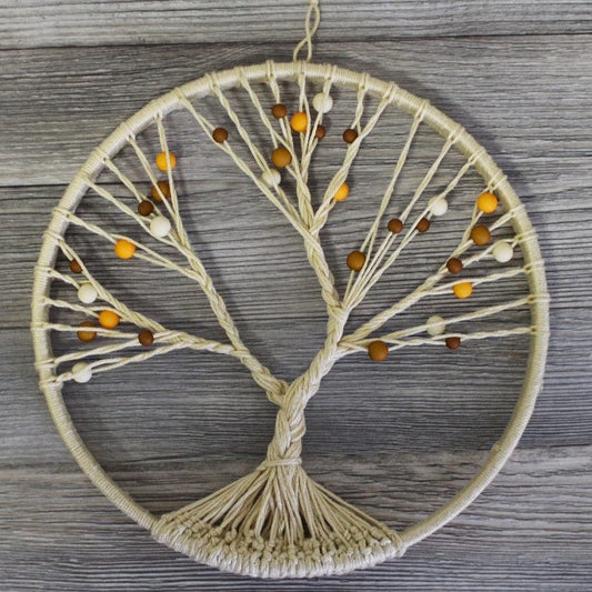 Stickrahmen, Ring-ø10cm
