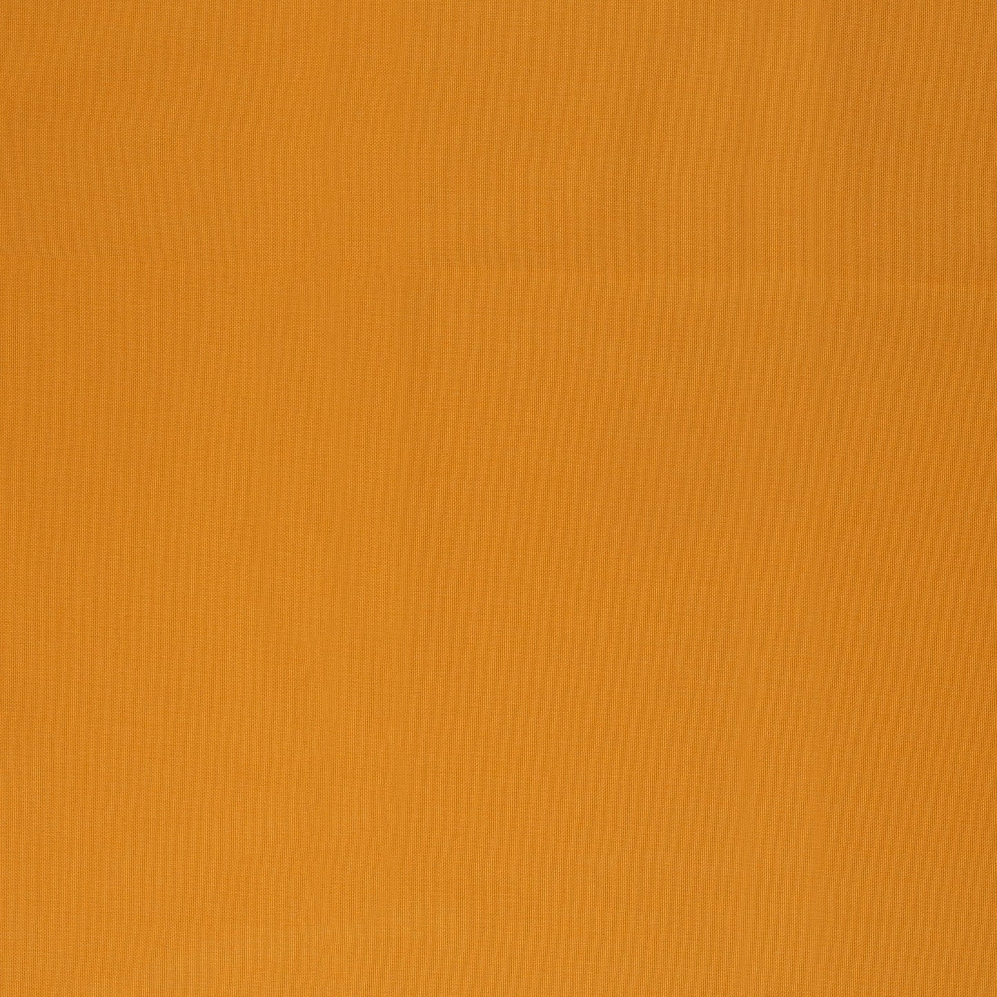 Kanvas audums-oranžs 230 g/m²