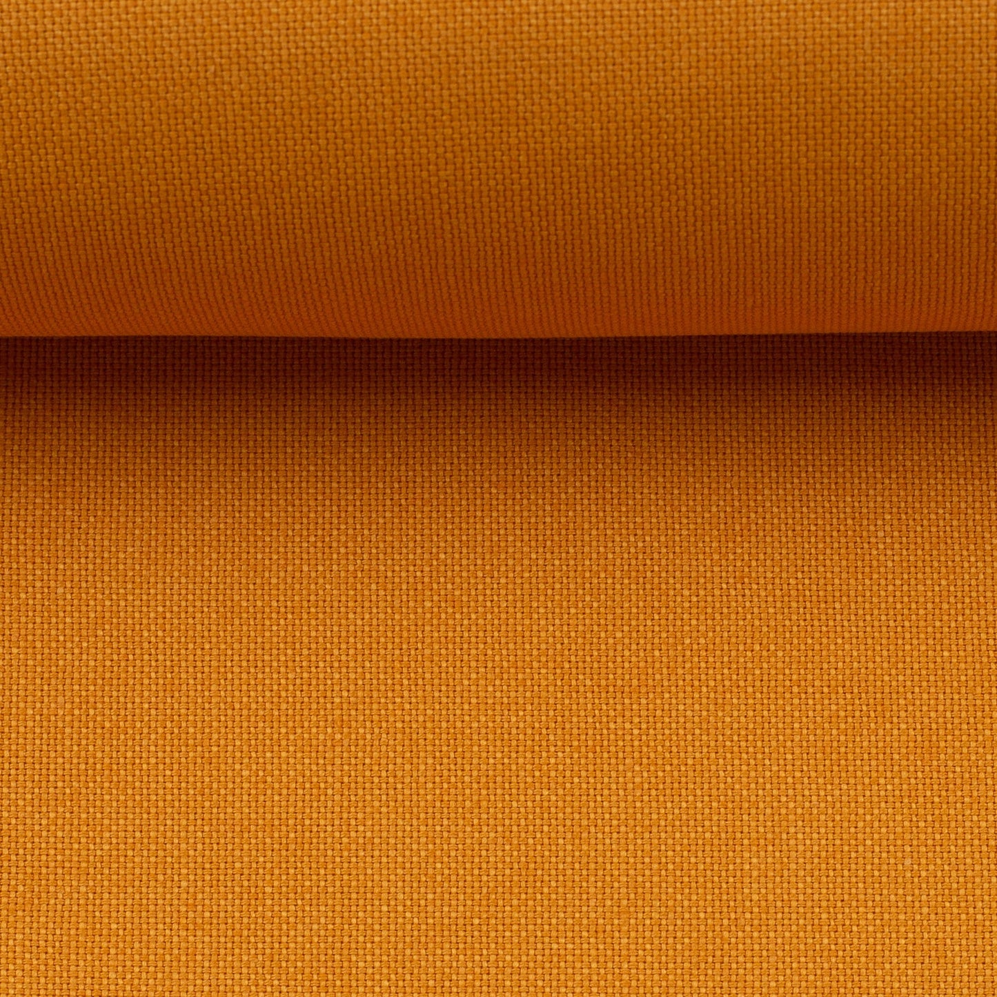 Kanvas audums-oranžs 230 g/m²