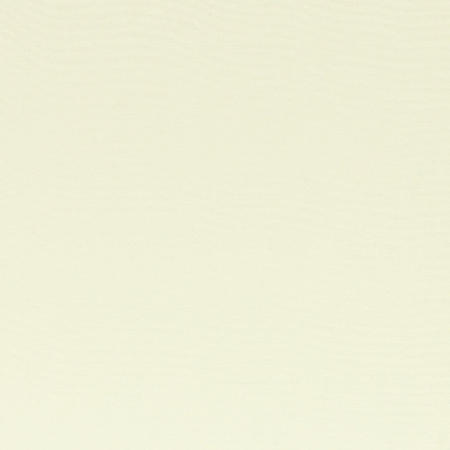 Kanvas audums-piena balts 230 g/m²