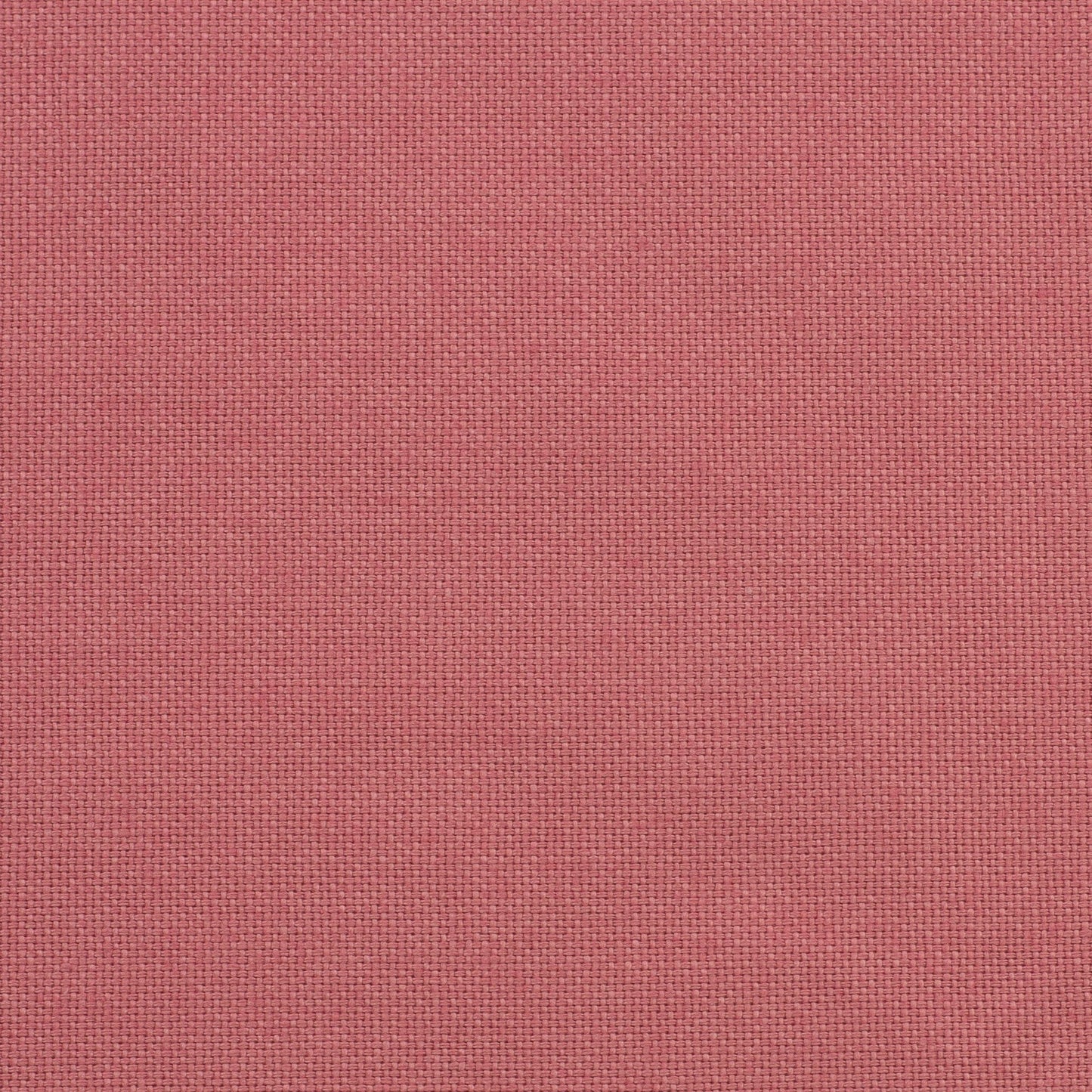 Kanvas audums-vecrozā 230 g/m²