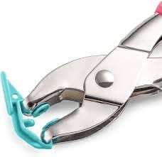 alt
PRYM needle-nose pliers-pink