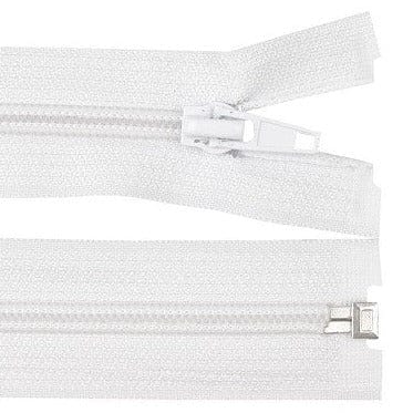 alt
Zipper opening-white