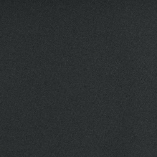 Softshell fabric-graphite gray 300 g/m²