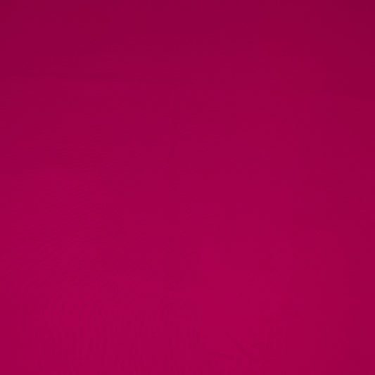 Softshell fabric-bright pink 300 g/m²